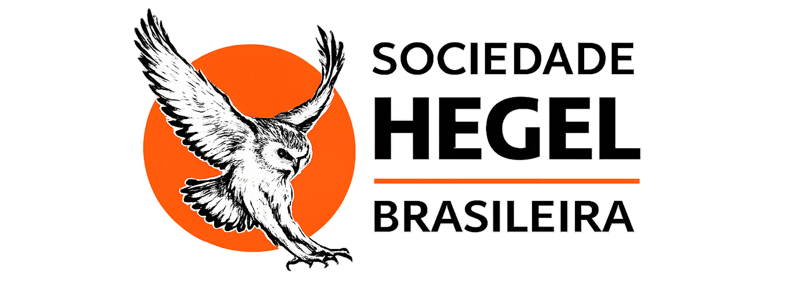 Sociedade Hegel Brasileira